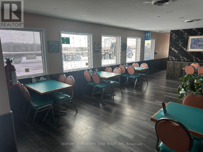 633432 HIGHWAY 10, Mono, Ontario, L9W5P3