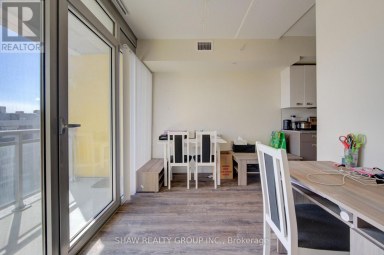 401 - 257 HEMLOCK ST STREET Waterloo Ontario photo 15