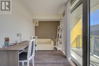 401 - 257 HEMLOCK ST STREET Waterloo Ontario photo 17