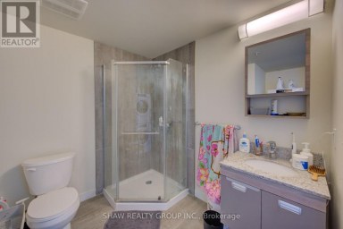 401 - 257 HEMLOCK ST STREET Waterloo Ontario photo 18