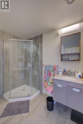 401 - 257 HEMLOCK ST STREET, Waterloo, Ontario, N2L0K2