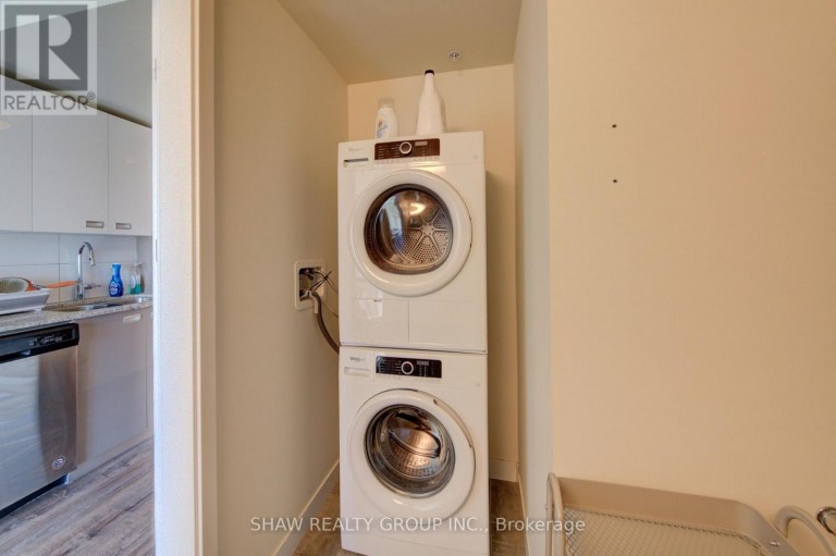 401 - 257 HEMLOCK ST STREET, Waterloo, Ontario, N2L0K2