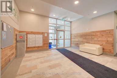 401 - 257 HEMLOCK ST STREET Waterloo Ontario photo 4