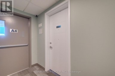 401 - 257 HEMLOCK ST STREET Waterloo Ontario photo 5