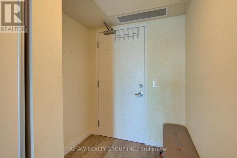 401 - 257 HEMLOCK ST STREET, Waterloo, Ontario, N2L0K2