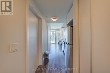 401 - 257 HEMLOCK ST STREET Waterloo Ontario photo 7