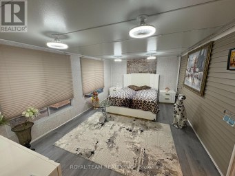 SITE MAPLE LANE 4 - 15014 NINTH LINE Whitchurch-Stouffville Ontario photo 10