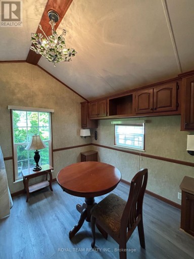 SITE MAPLE LANE 4 - 15014 NINTH LINE, Whitchurch-Stouffville, Ontario, L4A2Y3