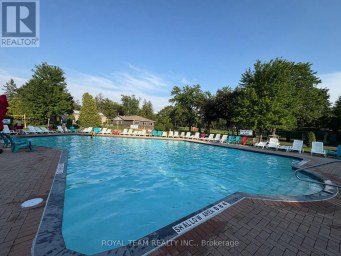 SITE MAPLE LANE 4 - 15014 NINTH LINE Whitchurch-Stouffville Ontario photo 22