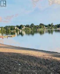 SITE MAPLE LANE 4 - 15014 NINTH LINE Whitchurch-Stouffville Ontario photo 24