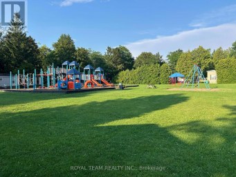 SITE MAPLE LANE 4 - 15014 NINTH LINE Whitchurch-Stouffville Ontario photo 25