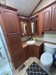 SITE MAPLE LANE 4 - 15014 NINTH LINE Whitchurch-Stouffville Ontario photo 8