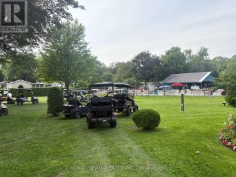 EASTDALE 24 - 15014 NINTH LINE Whitchurch-Stouffville Ontario photo 10