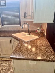 EASTDALE 24 - 15014 NINTH LINE Whitchurch-Stouffville Ontario photo 4
