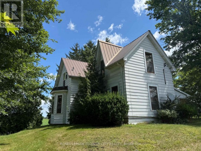 422 MCCLUNG ROAD, Haldimand, Ontario, N3W1T9