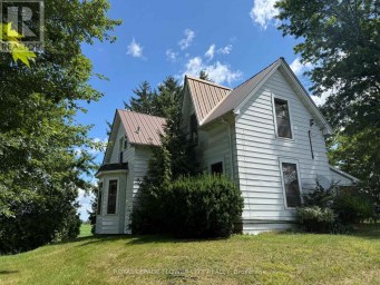 422 MCCLUNG ROAD Haldimand Ontario photo 1