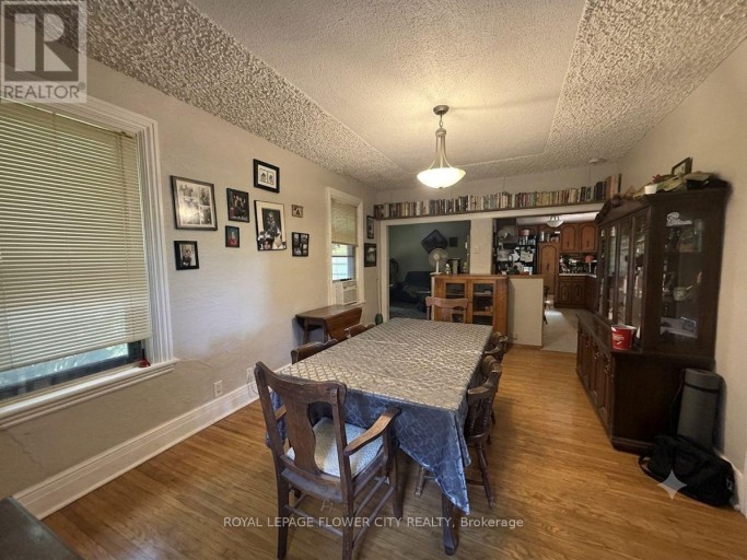422 MCCLUNG ROAD, Haldimand, Ontario, N3W1T9