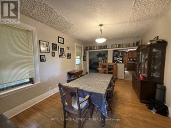 422 MCCLUNG ROAD Haldimand Ontario photo 11