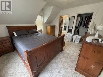 422 MCCLUNG ROAD Haldimand Ontario photo 12