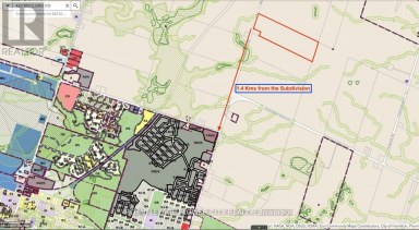 422 MCCLUNG ROAD Haldimand Ontario photo 13