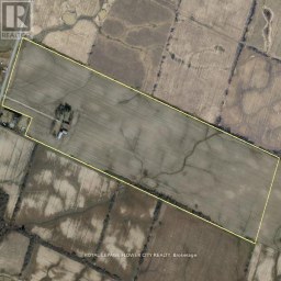 422 MCCLUNG ROAD Haldimand Ontario photo 2