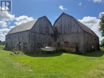 422 MCCLUNG ROAD Haldimand Ontario photo 3