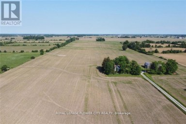 422 MCCLUNG ROAD Haldimand Ontario photo 4