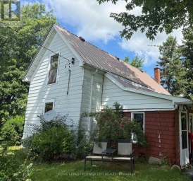 422 MCCLUNG ROAD Haldimand Ontario photo 5