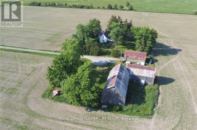 422 MCCLUNG ROAD Haldimand Ontario photo 6