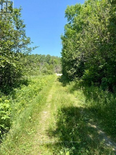 0 HIGHWAY 539 FREEWAY, West Nipissing (River Valley), Ontario, 
