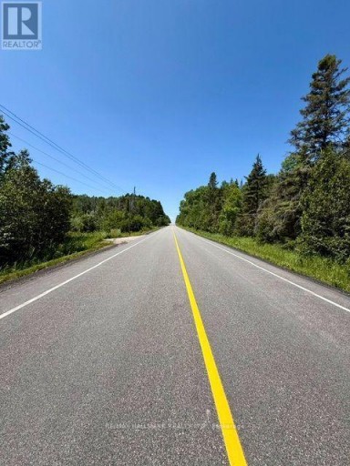 0 HIGHWAY 539 FREEWAY, West Nipissing (River Valley), Ontario, 