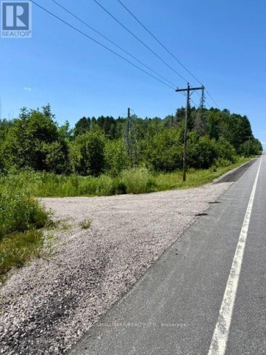 0 HIGHWAY 539 FREEWAY, West Nipissing (River Valley), Ontario, 