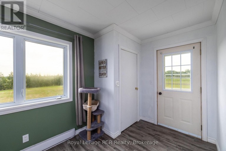 1519 WEST ROAD, Northern Bruce Peninsula, Ontario, N0H1W0