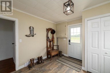1519 WEST ROAD Northern Bruce Peninsula Ontario photo 17