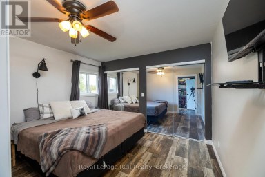 1519 WEST ROAD Northern Bruce Peninsula Ontario photo 19