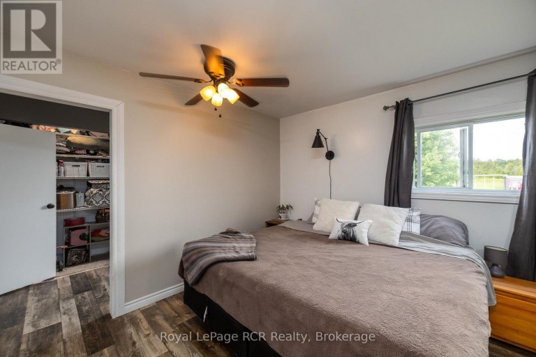 1519 WEST ROAD, Northern Bruce Peninsula, Ontario, N0H1W0