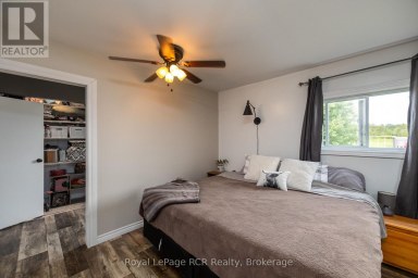 1519 WEST ROAD Northern Bruce Peninsula Ontario photo 20