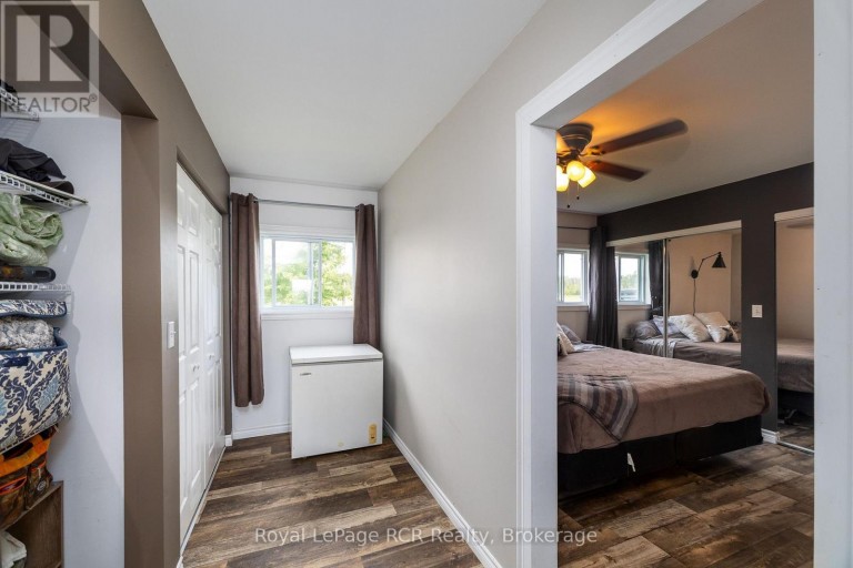 1519 WEST ROAD, Northern Bruce Peninsula, Ontario, N0H1W0