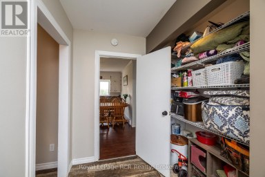 1519 WEST ROAD Northern Bruce Peninsula Ontario photo 22