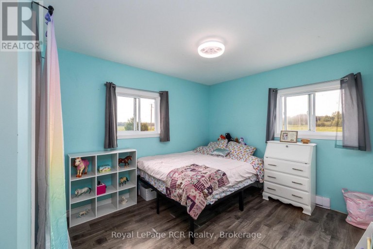 1519 WEST ROAD, Northern Bruce Peninsula, Ontario, N0H1W0