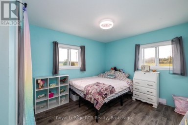 1519 WEST ROAD Northern Bruce Peninsula Ontario photo 23