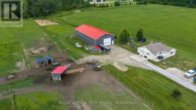 1519 WEST ROAD Northern Bruce Peninsula Ontario photo 27