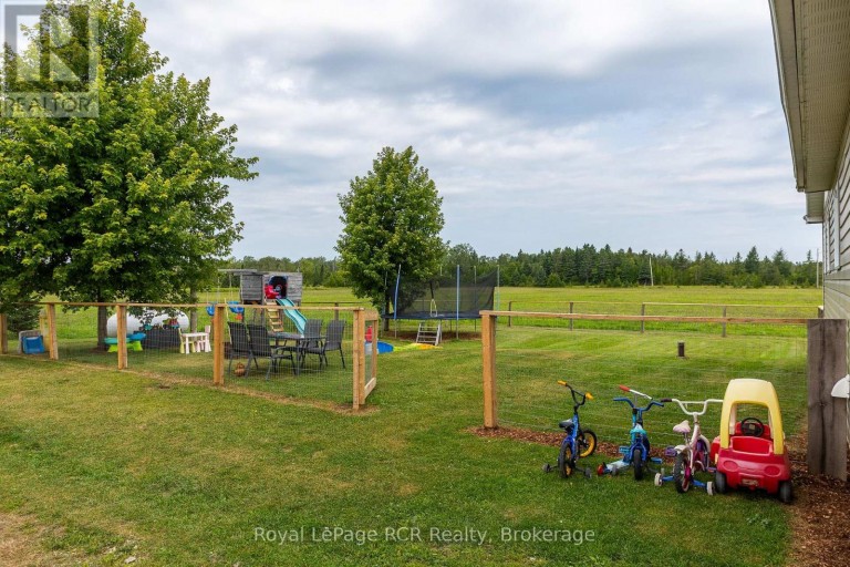 1519 WEST ROAD, Northern Bruce Peninsula, Ontario, N0H1W0