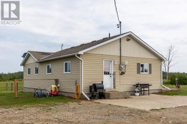 1519 WEST ROAD Northern Bruce Peninsula Ontario photo 30