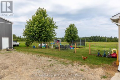 1519 WEST ROAD Northern Bruce Peninsula Ontario photo 31
