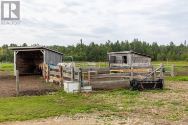1519 WEST ROAD Northern Bruce Peninsula Ontario photo 38