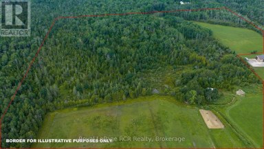 1519 WEST ROAD Northern Bruce Peninsula Ontario photo 42