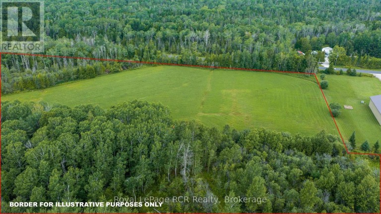 1519 WEST ROAD, Northern Bruce Peninsula, Ontario, N0H1W0