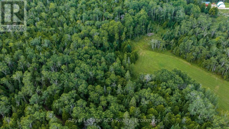 1519 WEST ROAD, Northern Bruce Peninsula, Ontario, N0H1W0