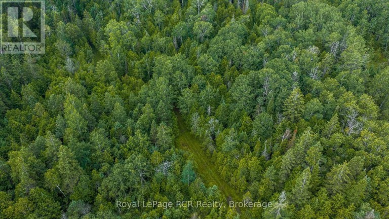 1519 WEST ROAD, Northern Bruce Peninsula, Ontario, N0H1W0